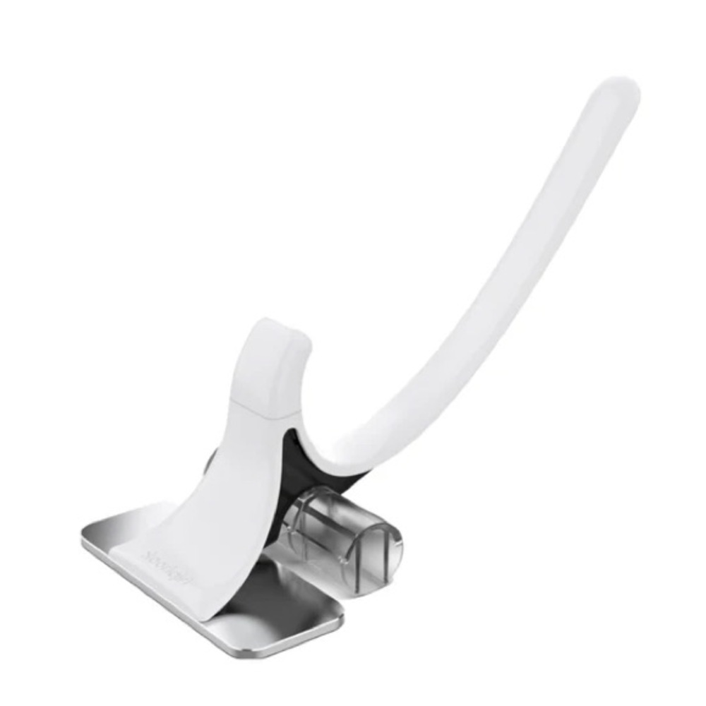 Aletha The MARK Hip Hook